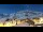Webcam in Montespluga, 11.6 km