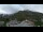 Webcam in Montespluga, 5 km