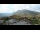 Webcam in Montespluga, 5 km entfernt