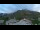 Webcam in Montespluga, 5 km