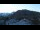Webcam in Montespluga, 0 km entfernt