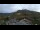 Webcam in Montespluga, 0 mi away
