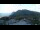 Webcam in Montespluga, 1.9 mi away