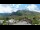 Webcam in Montespluga, 4.9 km