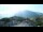 Webcam in Montespluga, 6.9 km