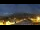 Webcam in Montespluga, 0 km