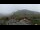 Webcam in Montespluga, 3.7 mi away