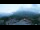 Webcam in Montespluga, 0 km entfernt