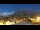 Webcam in Montespluga, 9.7 km