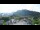 Webcam in Montespluga, 0 km