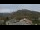 Webcam in Montespluga, 14.4 km