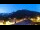 Webcam in Montespluga, 11.6 km