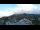 Webcam in Montespluga, 1.9 mi away