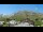 Webcam in Montespluga, 6 km