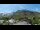 Webcam in Montespluga, 7.5 mi away
