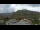 Webcam in Montespluga, 4.5 mi away