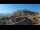 Webcam in Montespluga, 11.6 km