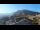 Webcam in Montespluga, 14.4 km
