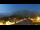 Webcam in Montespluga, 0 km entfernt