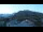 Webcam in Montespluga, 14.4 km