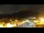Webcam in Montespluga, 11.6 km