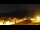 Webcam in Montespluga, 14.4 km