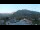 Webcam in Montespluga, 13.6 km