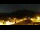 Webcam in Montespluga, 1.9 mi away
