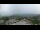 Webcam in Montespluga, 3.7 mi away