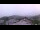 Webcam in Montespluga, 9.7 km