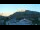Webcam in Montespluga, 0 km entfernt