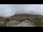 Webcam in Montespluga, 0 mi away