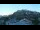 Webcam in Montespluga, 14.4 km
