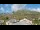 Webcam in Montespluga, 4.9 km entfernt