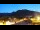 Webcam in Montespluga, 11.6 km entfernt