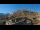 Webcam in Montespluga, 8.8 mi away