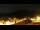 Webcam in Montespluga, 22.7 km