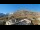 Webcam in Montespluga, 22.7 km