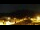 Webcam in Montespluga, 1.9 mi away