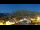 Webcam in Montespluga, 11.6 km