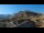Webcam in Montespluga, 13.6 km