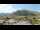 Webcam in Montespluga, 6.9 km entfernt