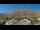 Webcam in Montespluga, 19.5 km