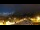 Webcam in Montespluga, 6 km entfernt