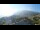 Webcam in Montespluga, 22.7 km