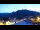 Webcam in Montespluga, 5.5 mi away
