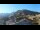 Webcam in Montespluga, 19.5 km