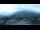 Webcam in Montespluga, 0 km