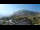Webcam in Montespluga, 0 km