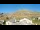Webcam in Montespluga, 22.7 km